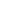 Strategic <span class="green">Planning</span>